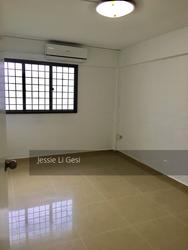 Blk 247 Tampines Street 21 (Tampines), HDB 4 Rooms #132601402